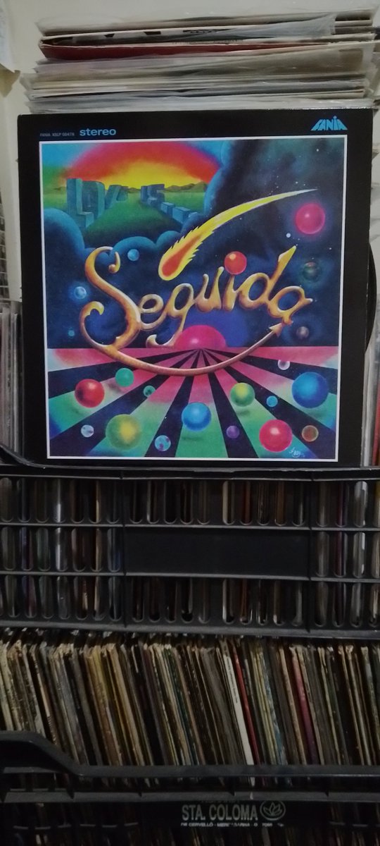 Enrique Doza tweet media