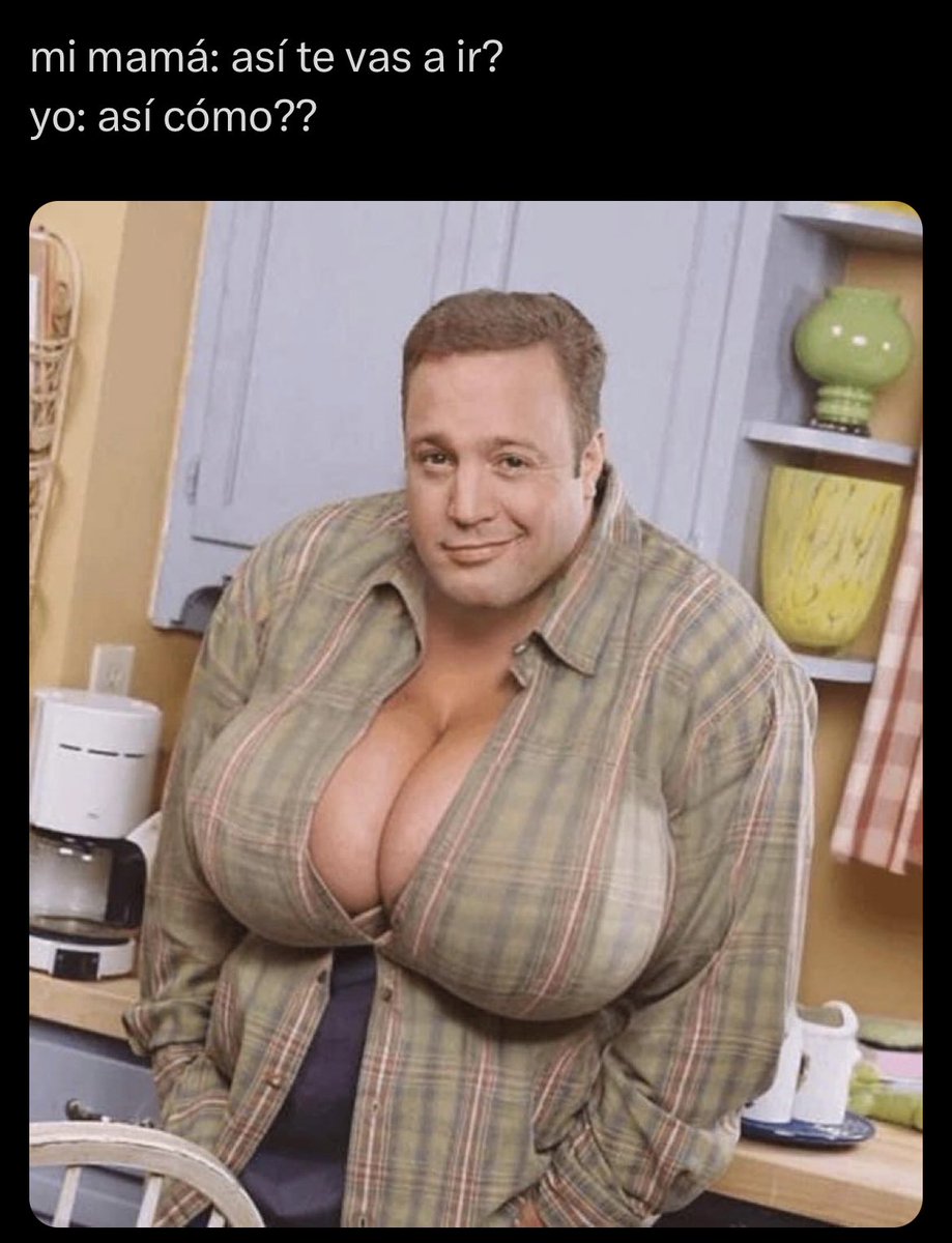 Solodimepaau tweet media