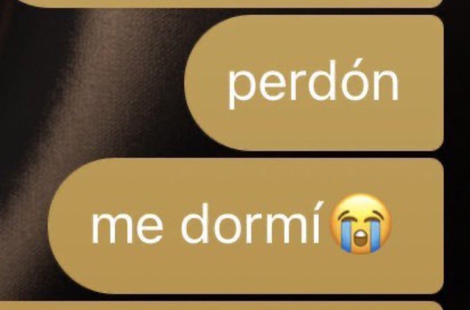 ftcarpe's tweet photo. yo siempre https://t.co/j7f4QWVfQe