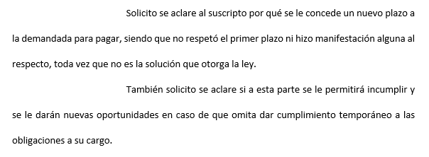 Marcelo Piccardi (DrGenial en Reddit) tweet media