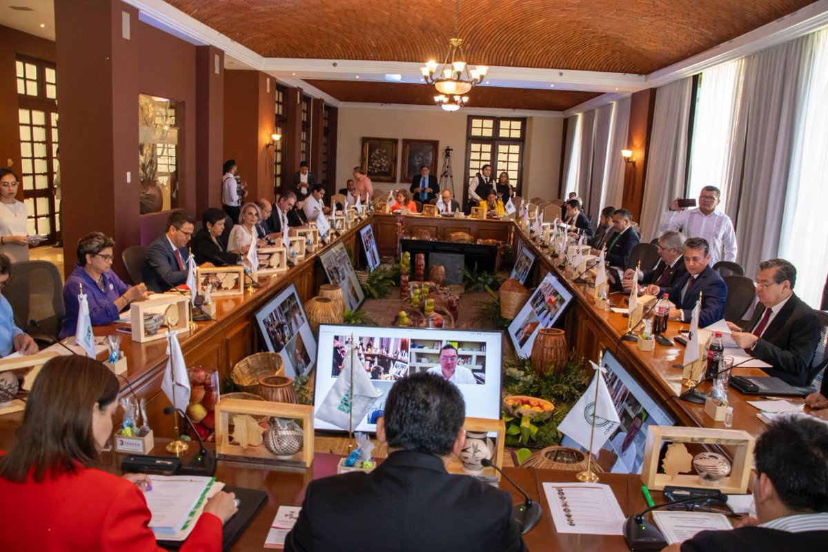 Ricardo Sodi Cuellar tweet media