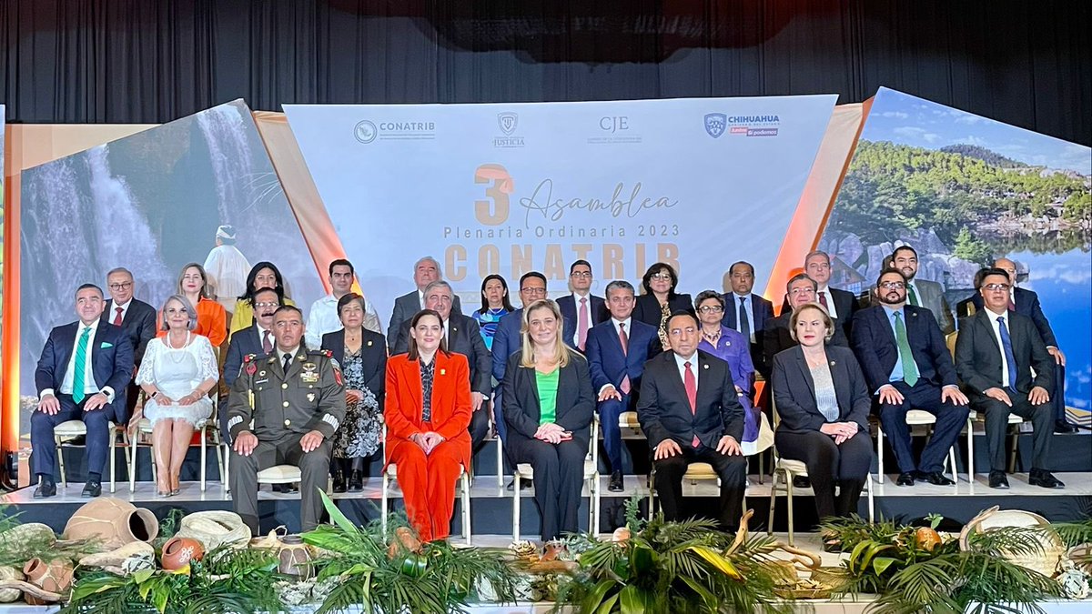 Ricardo Sodi Cuellar tweet media