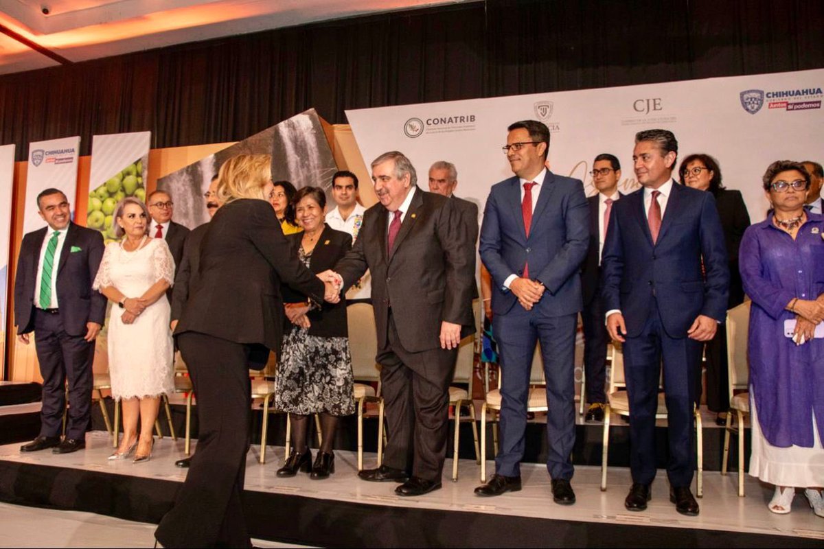 Ricardo Sodi Cuellar tweet media