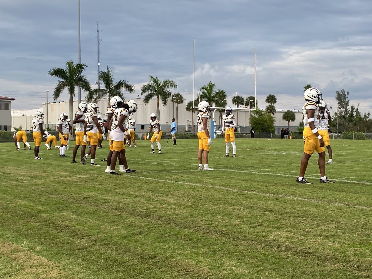 John Rinkenbaugh tweet media