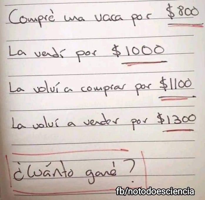 Enséñame de Ciencia tweet media