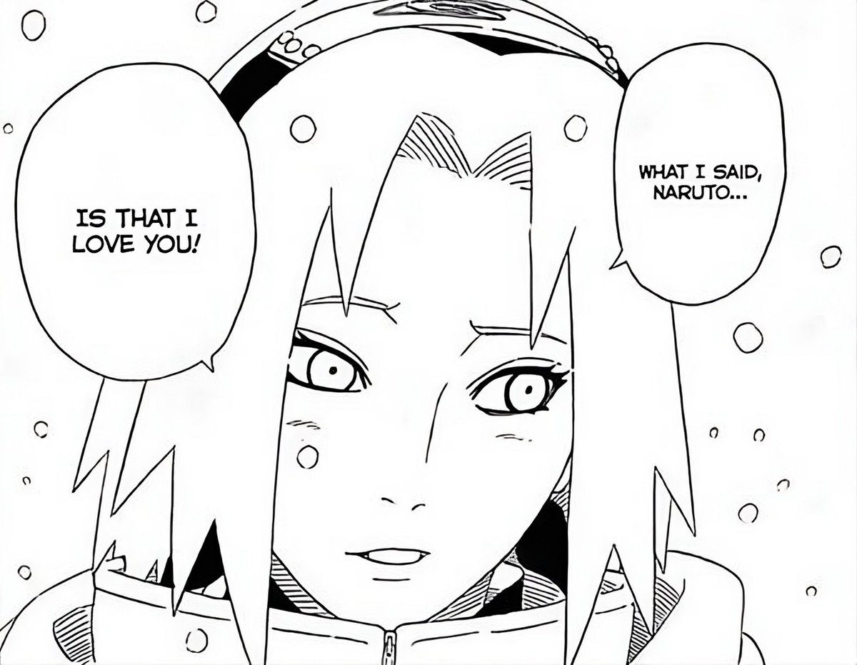 stephanierika9's tweet photo. This panel alone moved everybody and their mothers for years. This was paying the rent of every clout chasers in anitwt. REAL presence https://t.co/uyC69TqdtW
