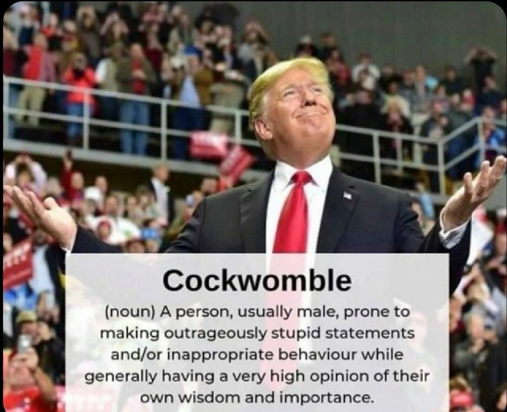 <a href="/Acyn/">Acyn</a> My God if this doesn't fit him I don't know what does!!