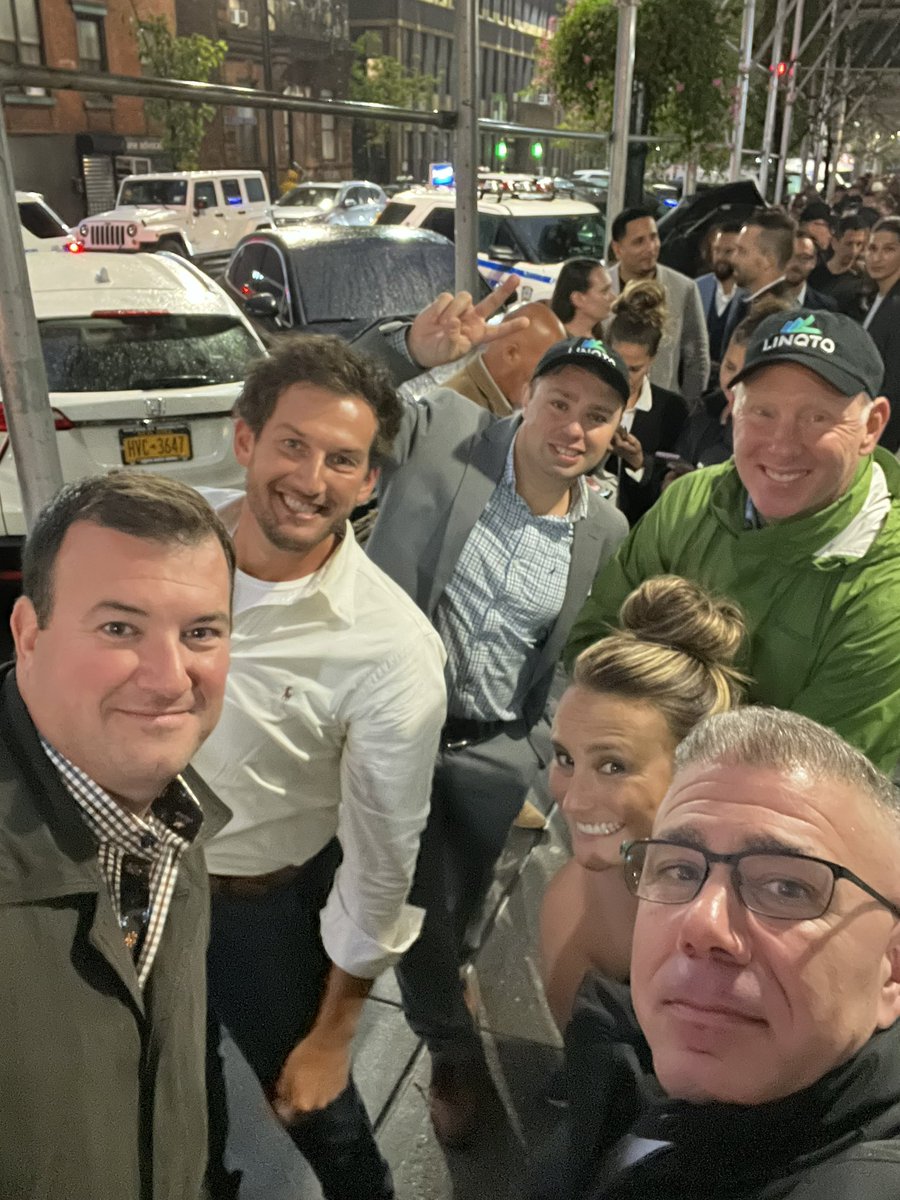 Crypto_Beskar's tweet image. #ProperParty