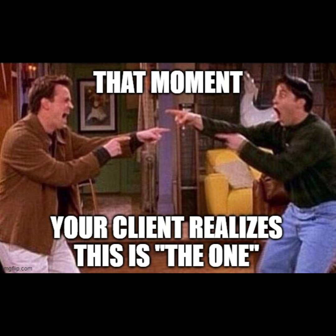 remax4000's tweet image. Finding your dream home like... 🏠😂 Who needs a compass when you&apos;ve got RE/MAX? #NavigatingRealEstate #REMAXMagic