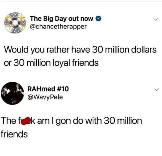 F7Onv6_W8AA8BHN?format=jpg&name=small