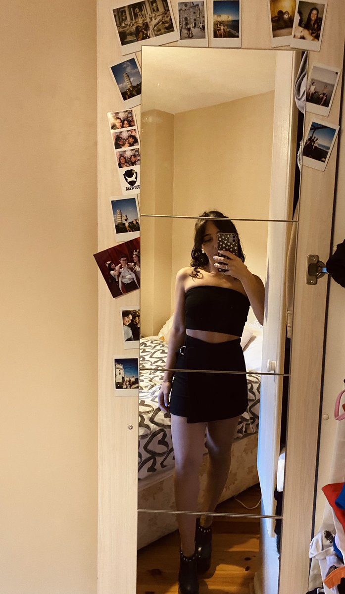 Antonela tweet media