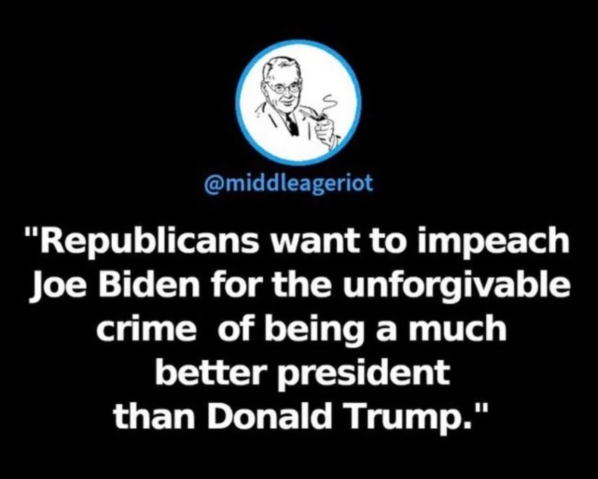 ReallyAmerican1's tweet photo. Accurate. https://t.co/tz1D8V9qv4