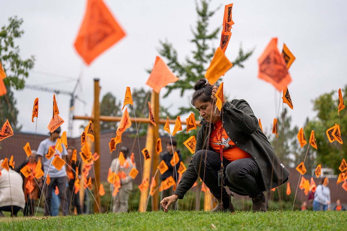 UBC Okanagan tweet media