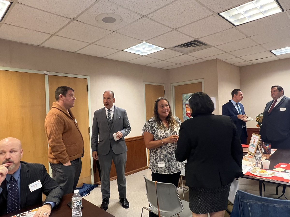 Anna Arrigo tweet media