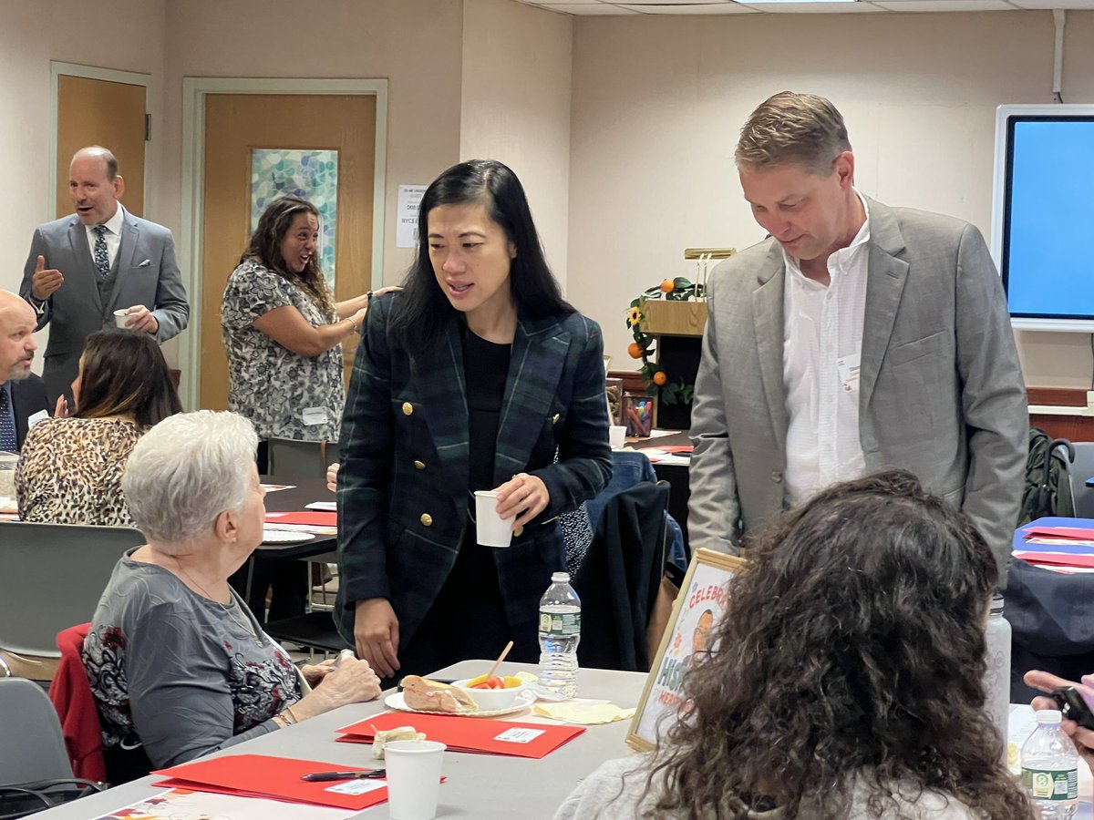 Anna Arrigo tweet media