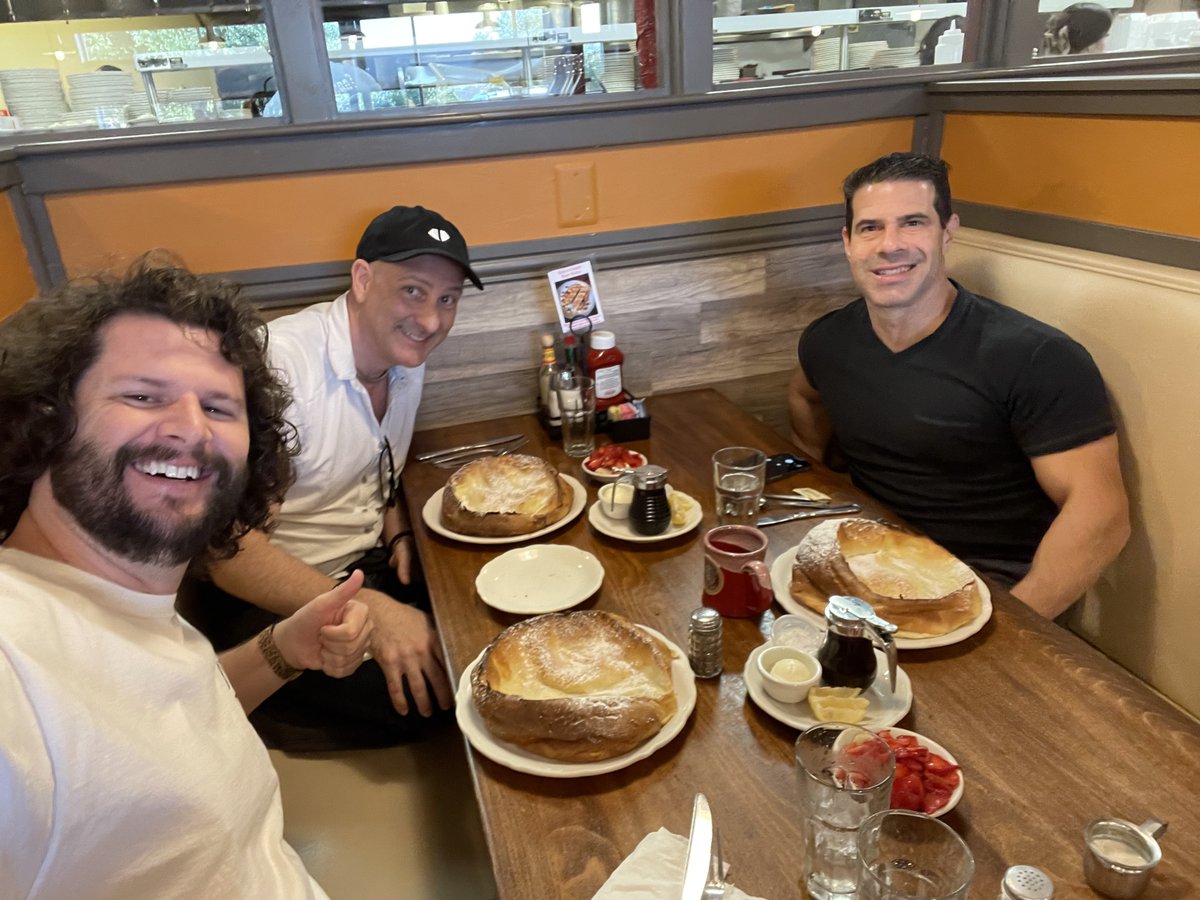 TheChadd tweet media