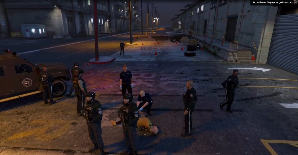 xPandorya's tweet image. &quot;Frau Barnes.. sie waren wie eine Schwester für mich. Wem soll ich ihre Marke geben, als Andenken?&quot;

Heftig. Alles heute heftig..
#LuckyVLoben Bin noch bisschen durch&apos;m Wind :D..