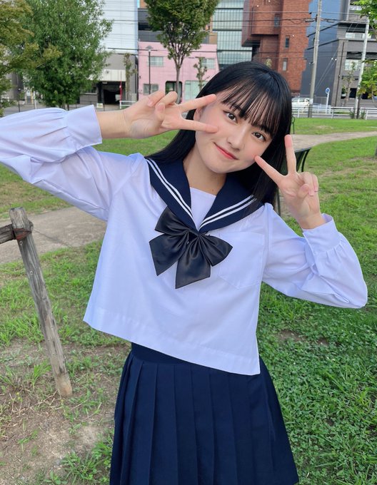 苺ひなのTwitter画像5