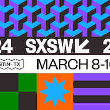 Next up on our submissions for HERE WE ARE! #sxsw #sxswfilm #sxswfilmfestival #sxsw2024 #ATX #independentfilmmaking