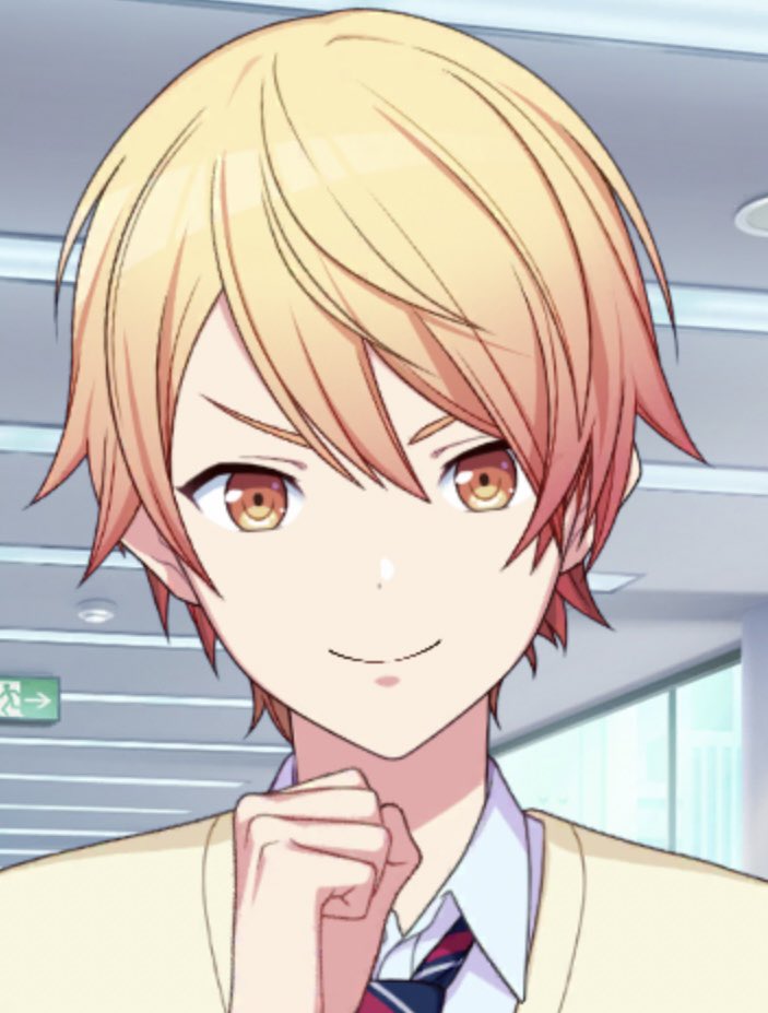 hukuma6's tweet photo. 肌ちょっと白くなった？🙂ｷﾉｾｲ?肌のお手入れの結果が現れたのか？？ https://t.co/zjptXzFzUz