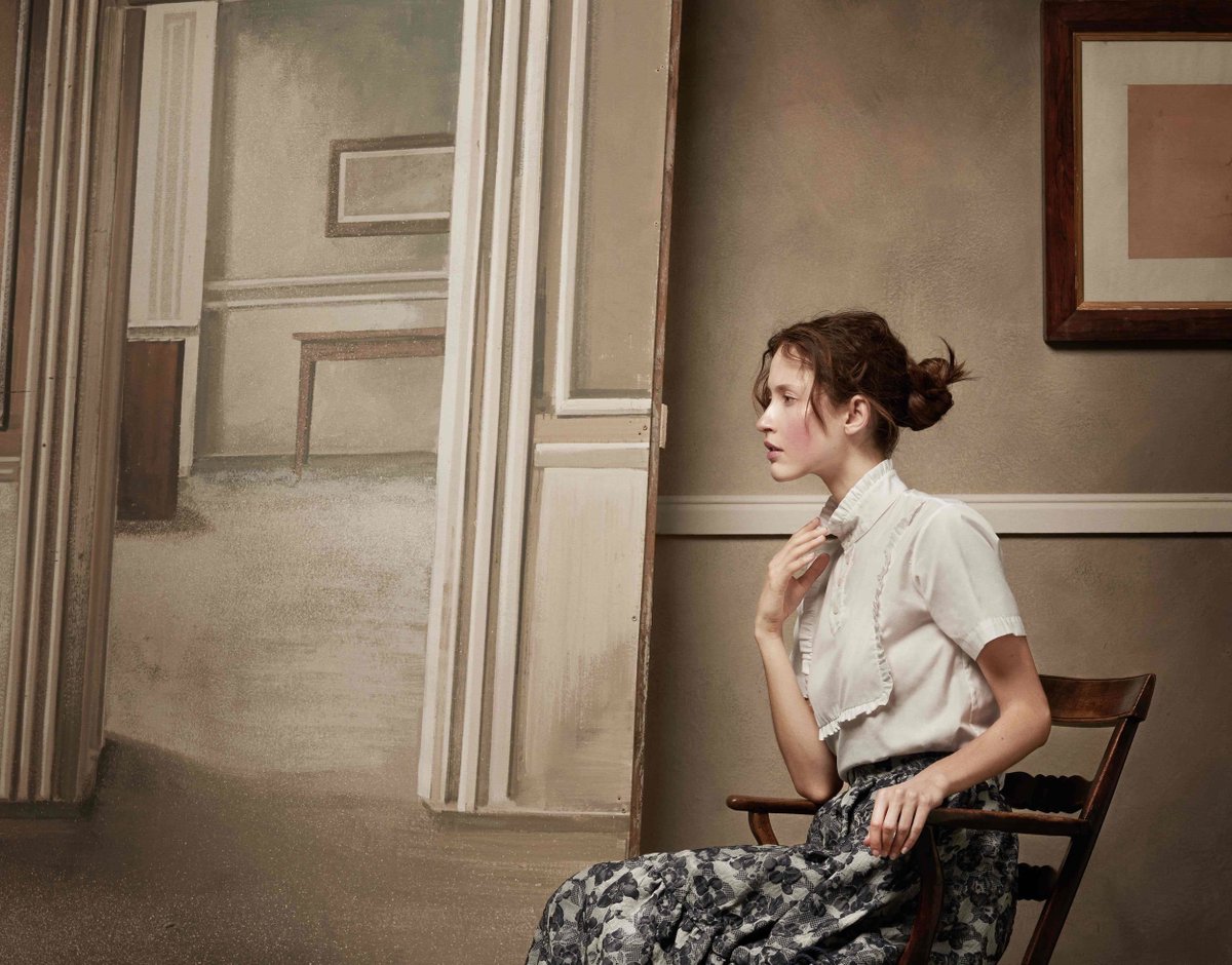 SystemeHadaly's tweet image. 