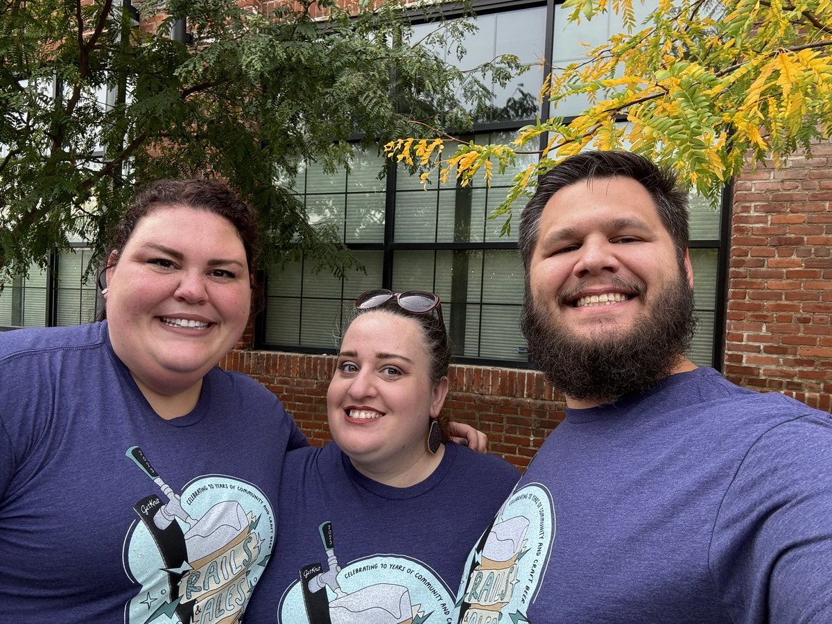 Wendy Fossum tweet media