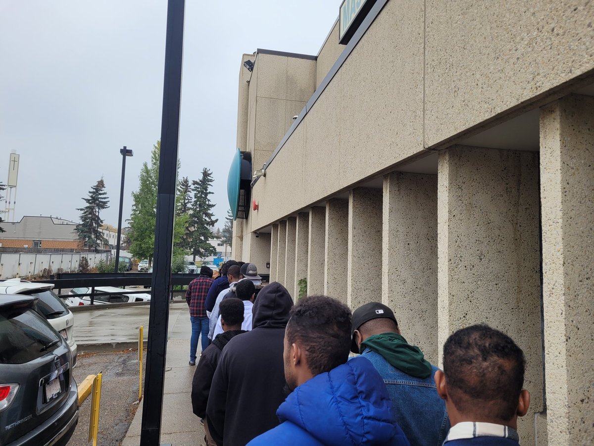 Abid Zafar tweet media