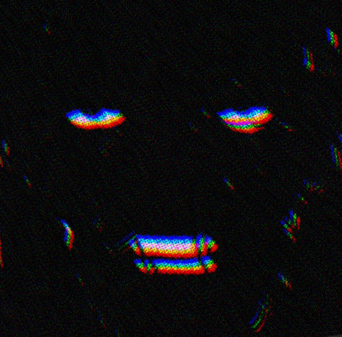 𝘿𝙚𝙫 ✏️ tweet media