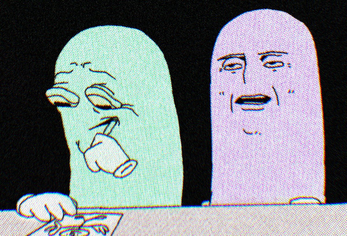 𝘿𝙚𝙫 ✏️ tweet media