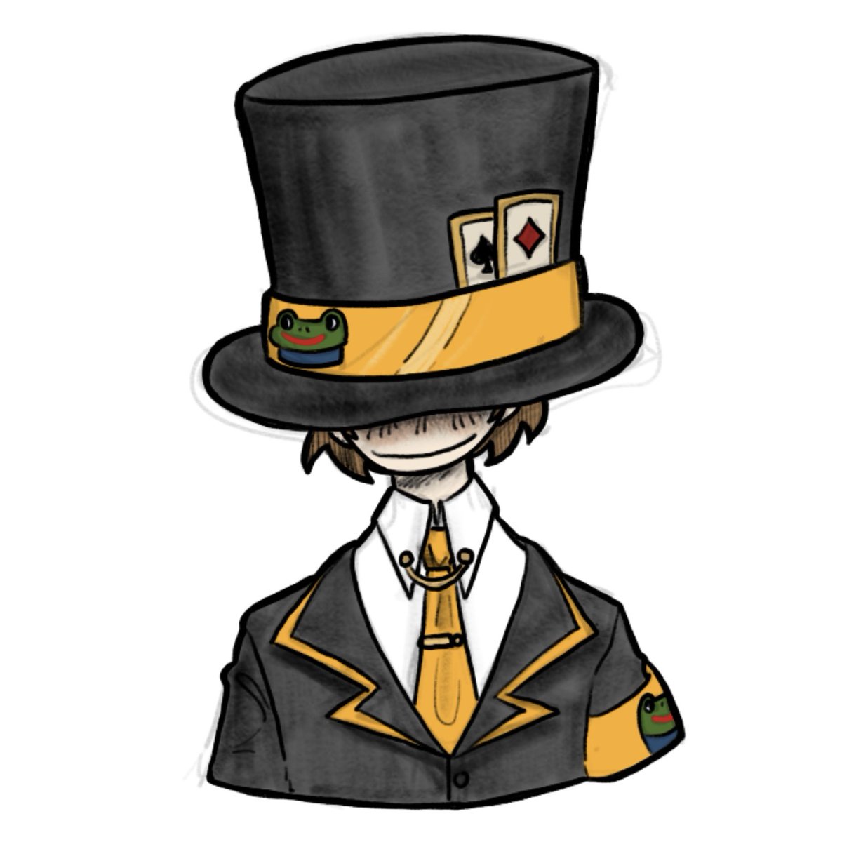 tea_head_'s tweet photo. Random stuff pt 2 https://t.co/B0aJcFrTUs
