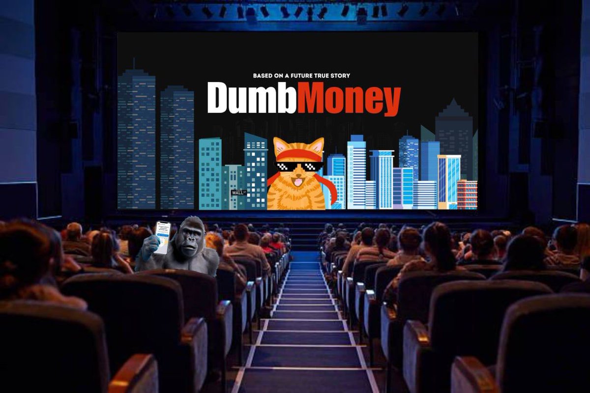 HeftySirplus tweet media