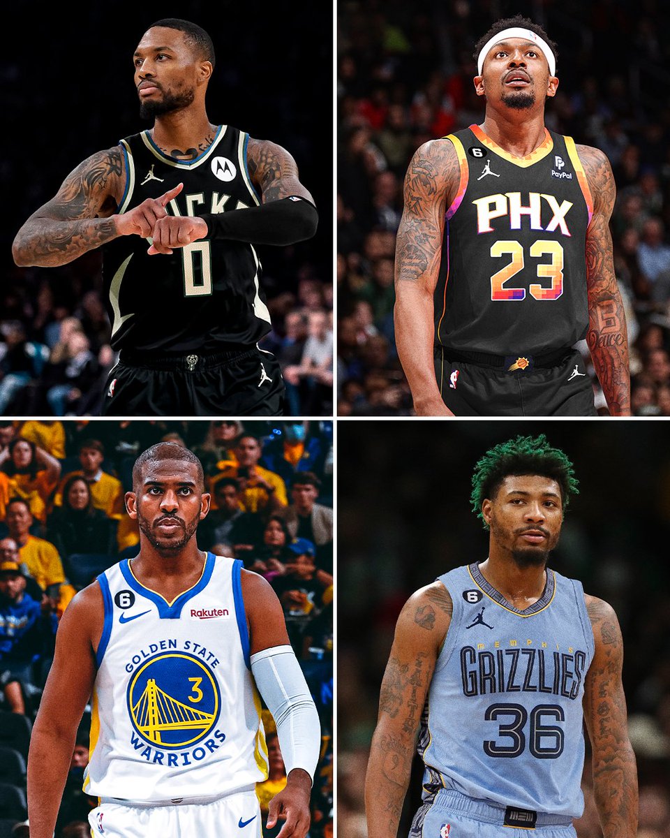 SportsCenter tweet media