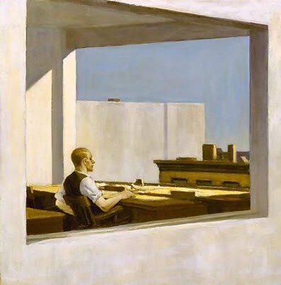 NZ Art Parallels tweet media