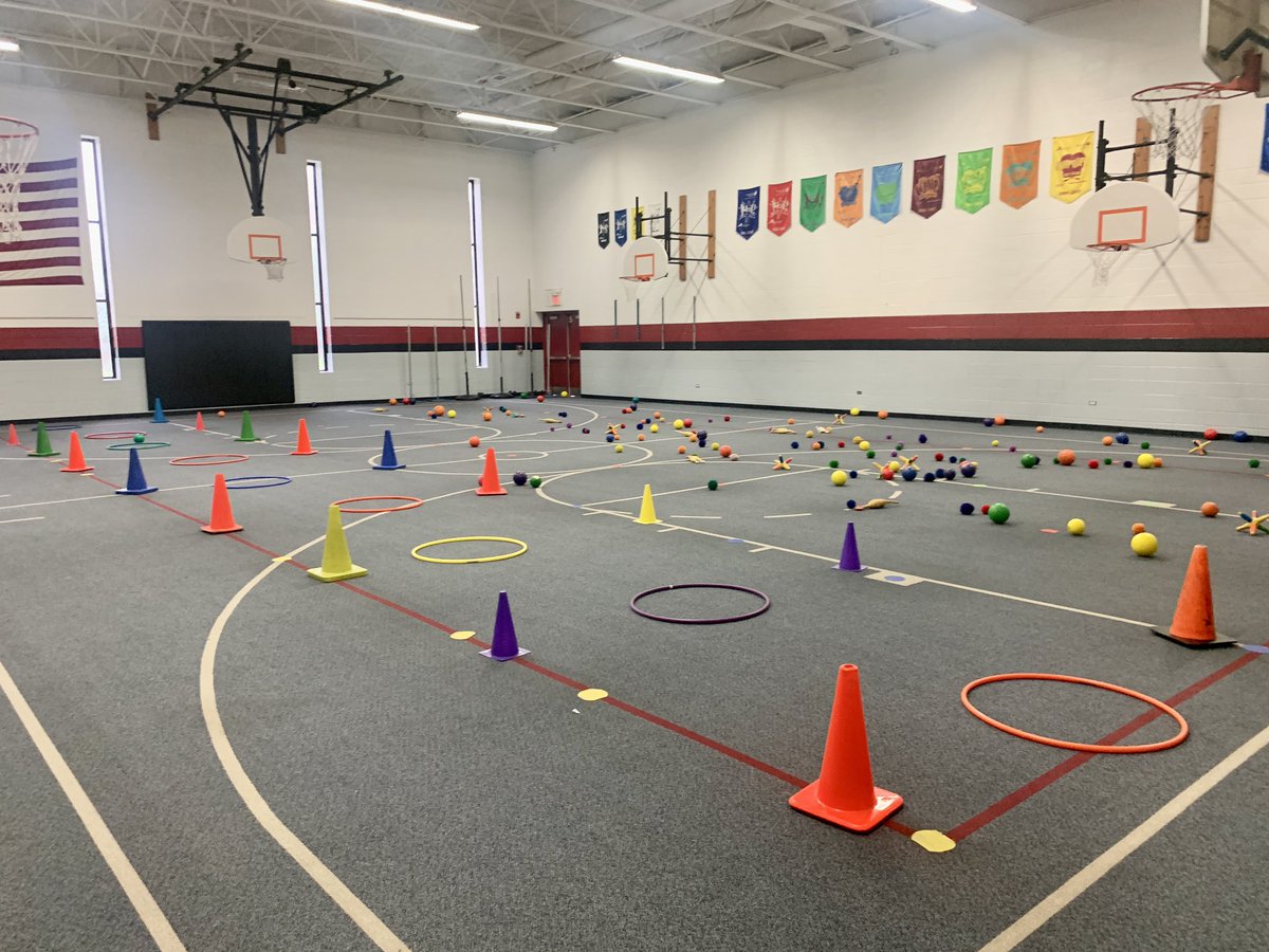 McCarty PE tweet media