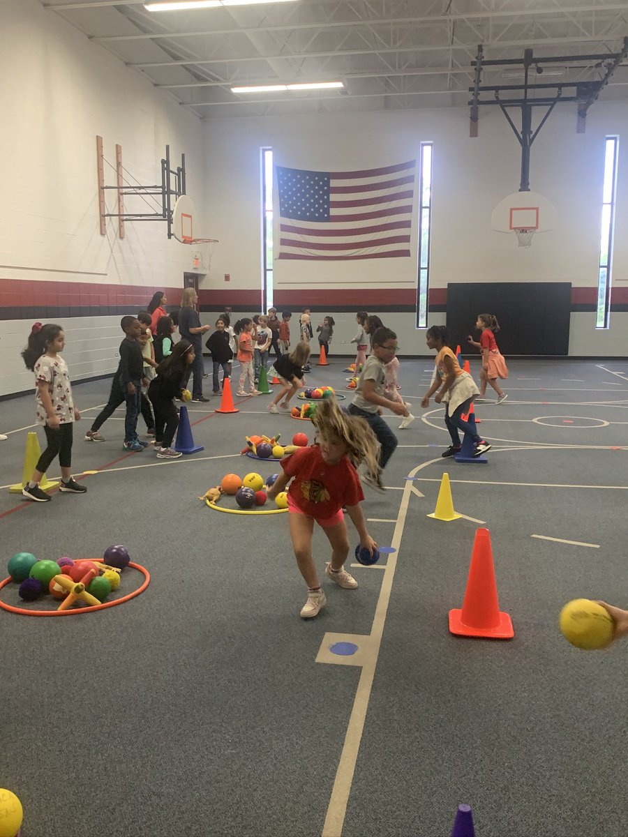 McCarty PE tweet media