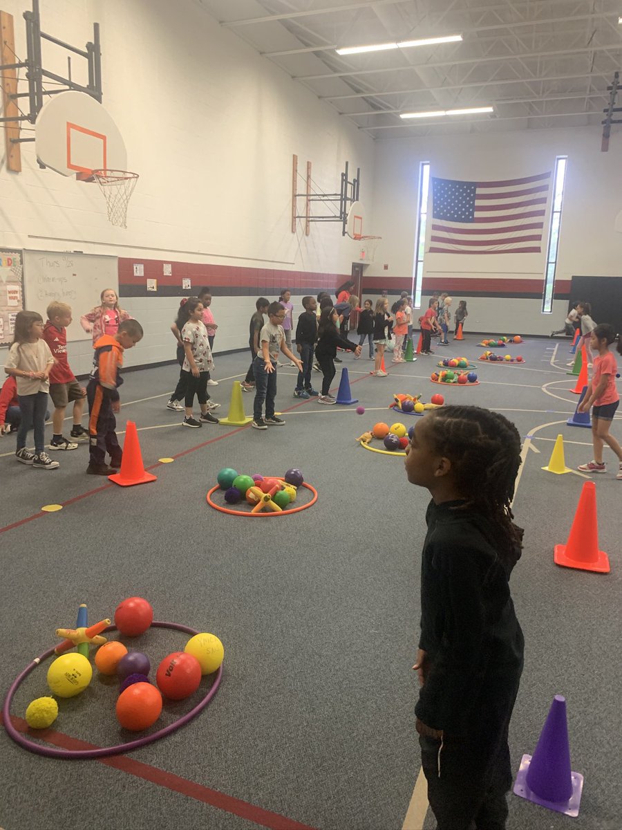 McCarty PE tweet media