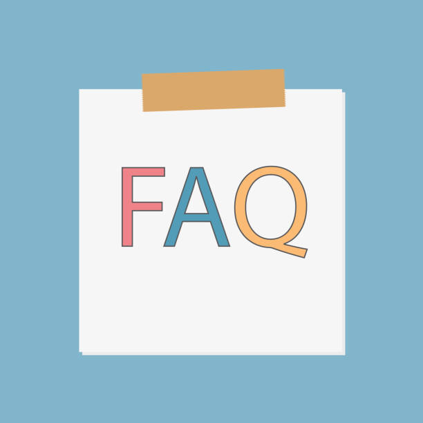 When should I replace my roof? What is your process for a free estimate? Check out the FAQ page on our website to find out the answers to these questions and more! bit.ly/3B1vz3s