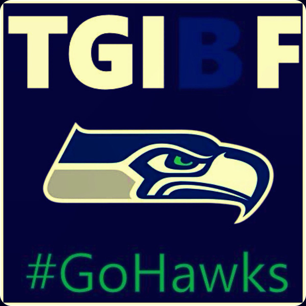 atxseahawkfans's tweet photo. TGIBF Happy Blue Friday!!! Hope all you Hawks fans have a great weekend and we hope to see you at the CI for the Monday night game!!! 

#seahawks #bluefriday #seattle #atx12s #gohawks #tgibf #seattleseahawks https://t.co/KbvmVYYfoY