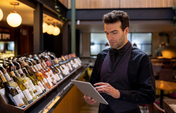 From menu planning to setup and cleanup, our catering business takes care of every detail so you can enjoy your event to the fullest. Contact us today to learn more! Visit Arcadianmoon.com to learn more.