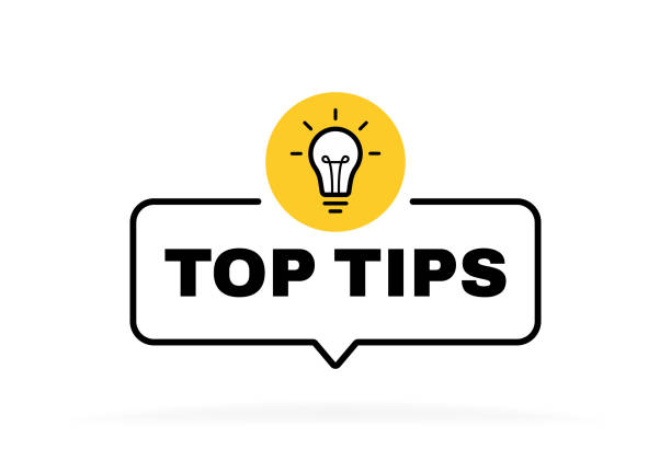 CaseyMurrayCM's tweet image. Here's our tip of the day: Be prepared to provide documentation such as tax returns, bank statements, and pay stubs to support your loan application.

#mortgage #myCityMortgage #extendedRateLock #mortgagebroker #home #loans #mortgagelender #homeloans #dreamhome #money