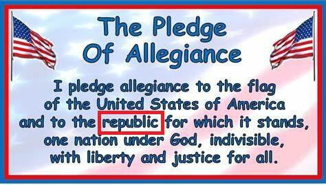 Randy Homan tweet media