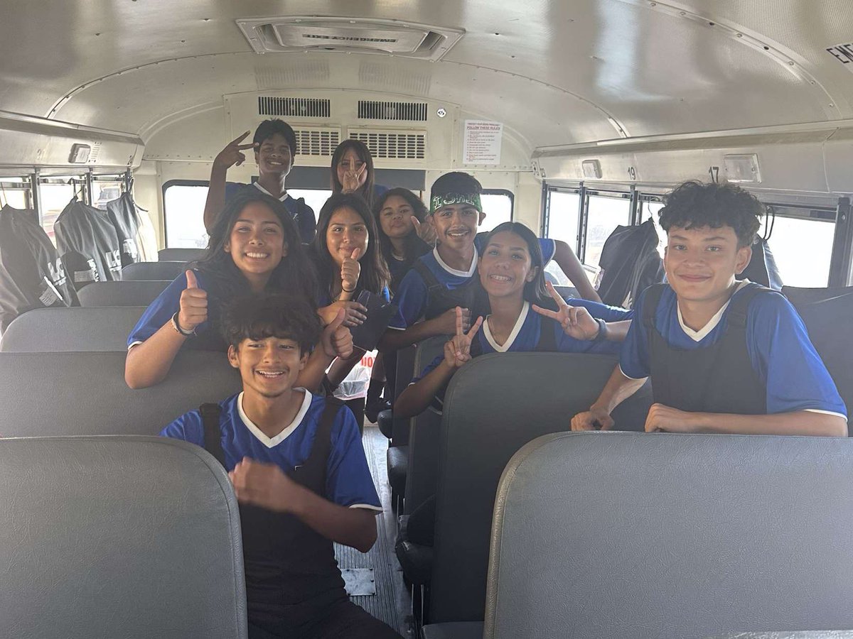 LC_Baritones's tweet photo. WE GOT SECTION OF THE WEEK!!!!! Come see the LC Baritones at the LCHS vs Wylie game at Wylie Stadium at 7pm!! #band #LC #WeAreLC #TheGISDEffect #LCHS #GISD #highschool #marching #marchingband https://t.co/h3DA0TCzUv