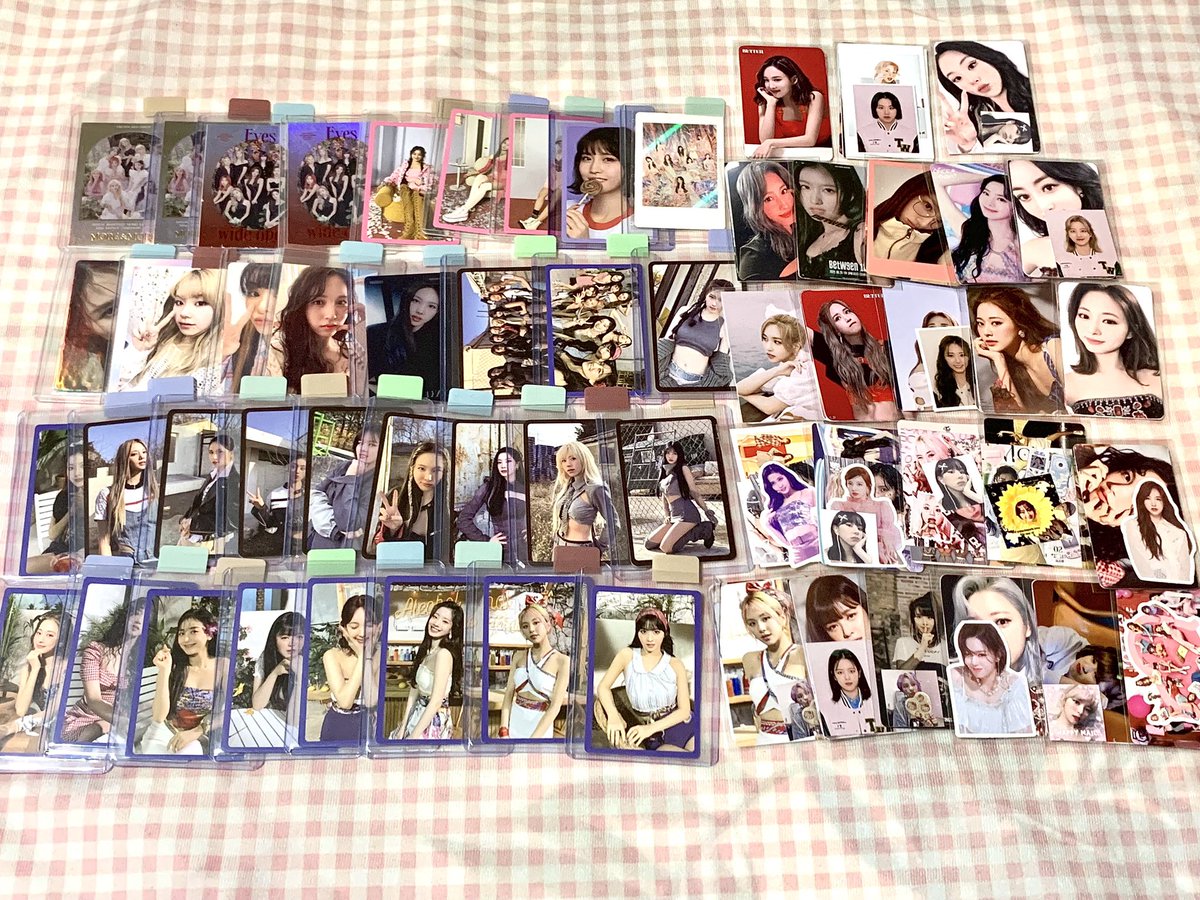 diary_ko10's tweet photo. ౨ৎ freebies for day 2 once!! ᵕ̈ 

˚✩ — loc tba on sunday!
1:1 
rt • like • follow

show me proof when claiming po! 

see uuuu! ᰔᩚ

🏷️ twice freebies onces rtb concert ph

#TWICE_5TH_WORLD_TOUR 
#TWICE_5TH_WORLD_TOUR_BULACAN 
#twice_ready_to_be https://t.co/epOc5EC5Ap