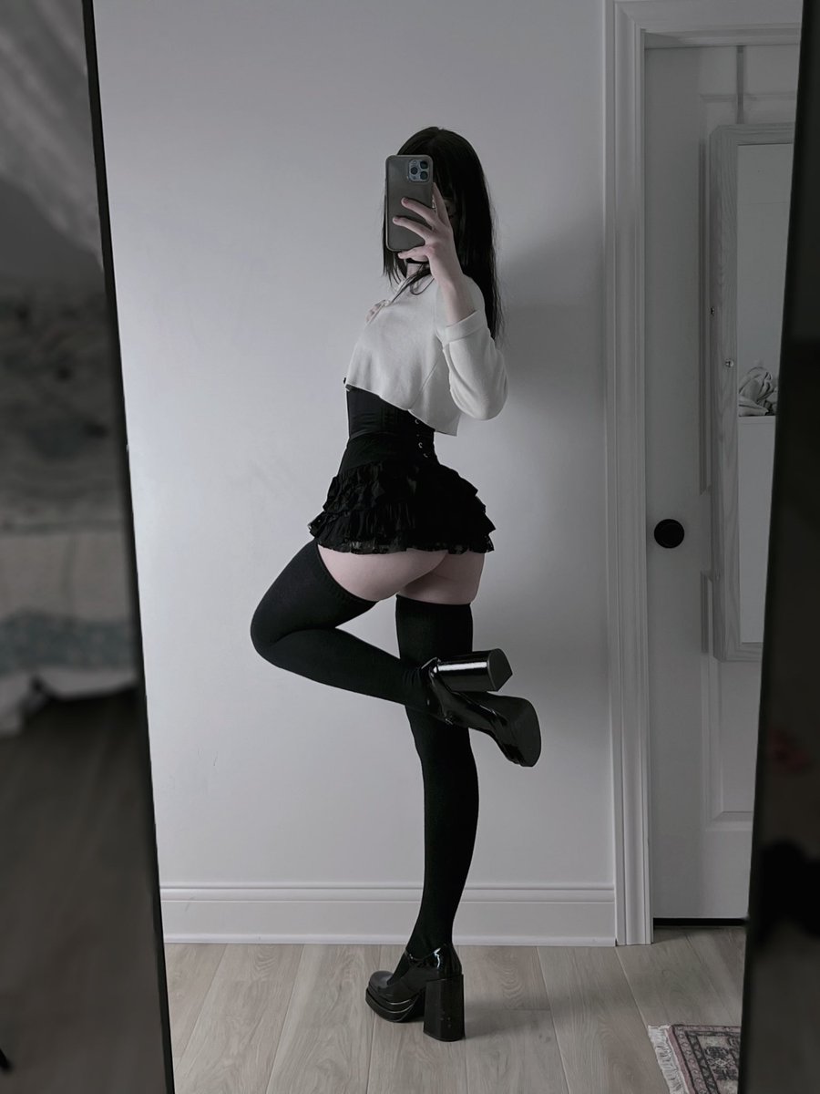 leg https://t.co/1858xuXZiZ