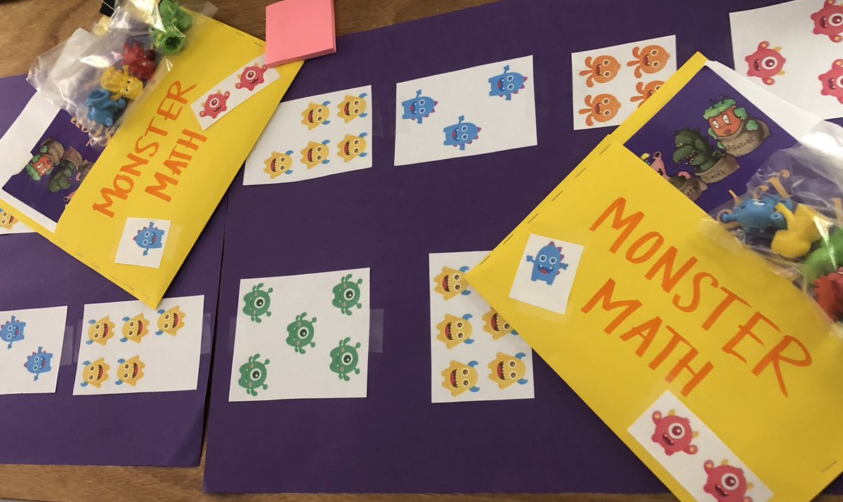 September 2023 ❤️