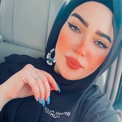 #صورة_جديدة_للملف_الشخصي