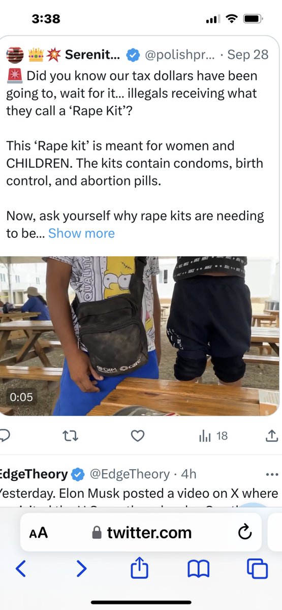 JP tweet media