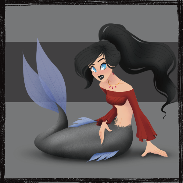 Okay but MERMAID https://t.co/XI98H0gc6l<a href="/tag/wwecrownjewel"class="tags"><span>#wwecrownjewel</span></a>