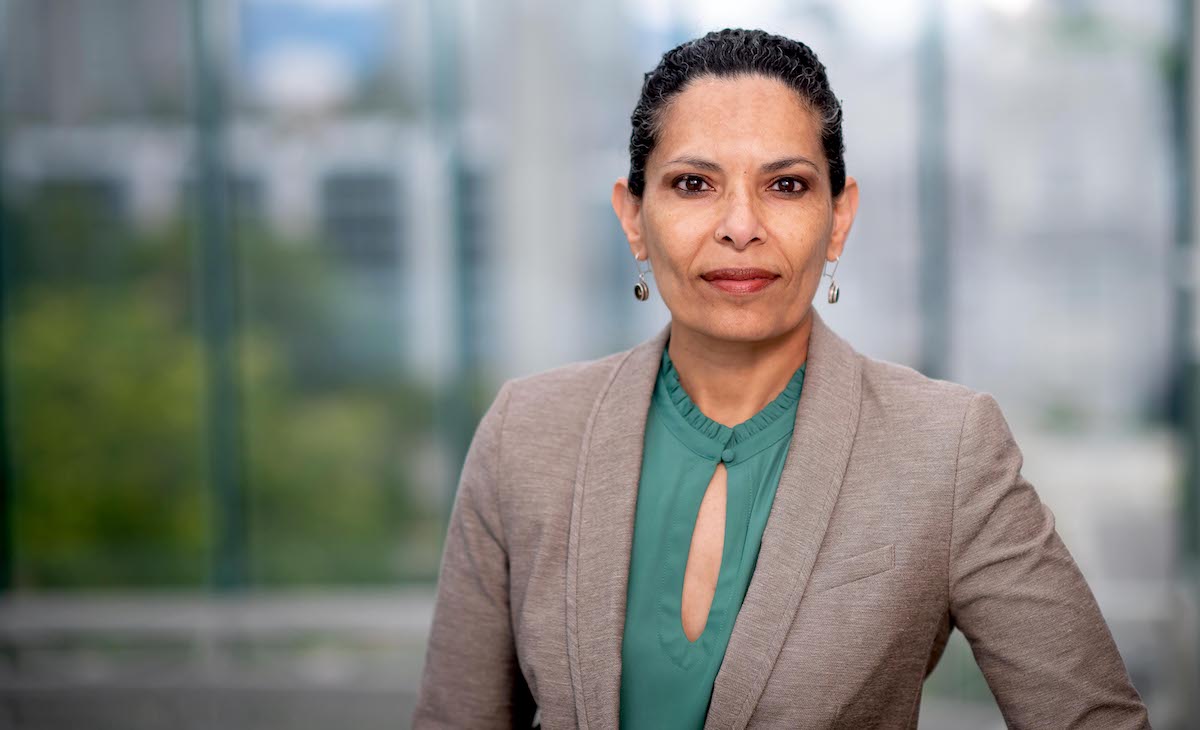 A message from Arig al Shaibah, Associate Vice-President, Equity and Inclusion, to the UBC community in recognition of Orange Shirt Day and the National Truth and Reconciliation Day: equity.ubc.ca/messages-from-… #UBCO