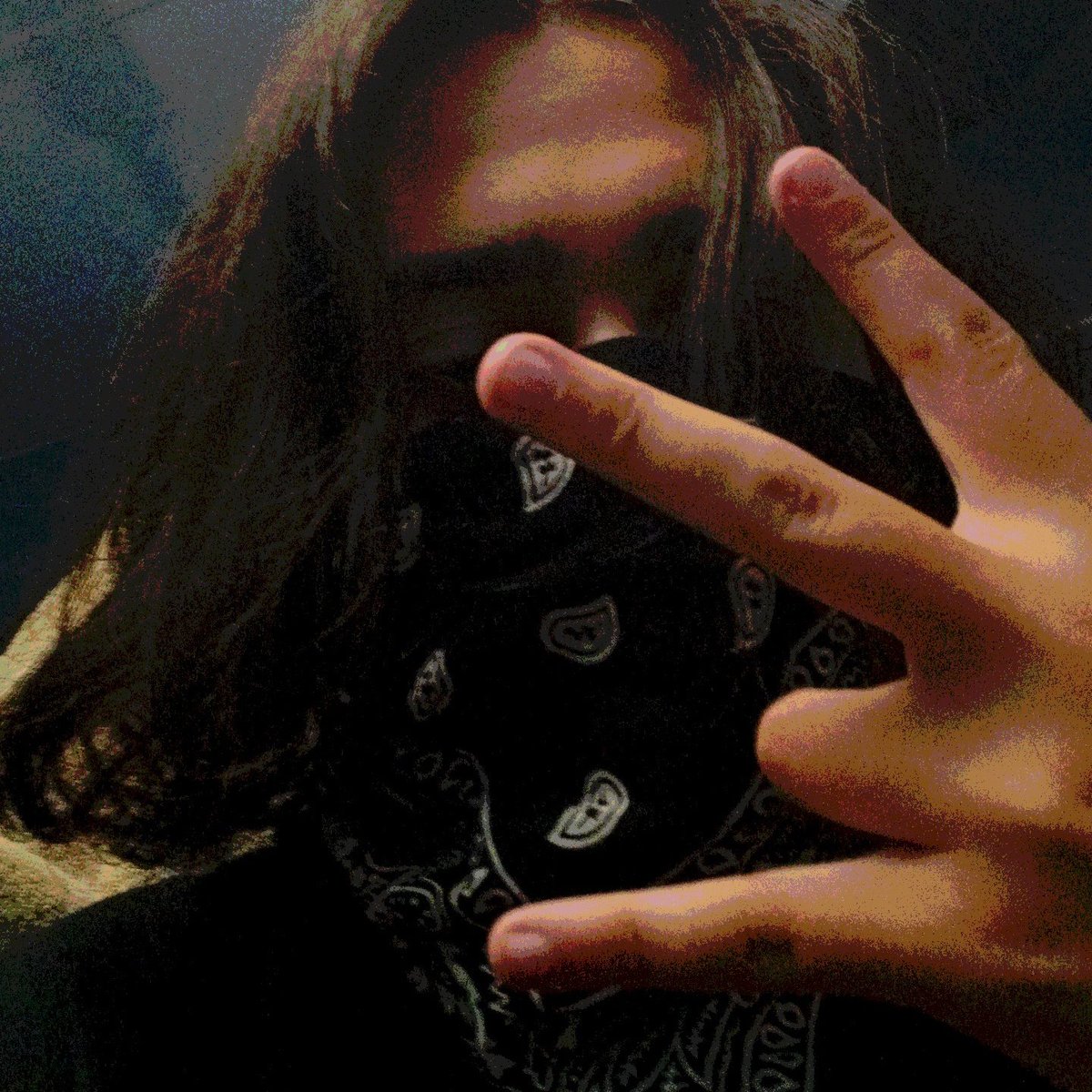 RealProfChaos's tweet photo. #NewProfilePic https://t.co/hTI8Qu12tQ